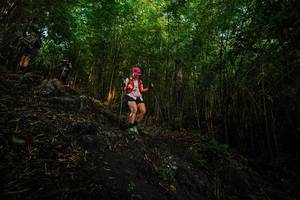 BIB: 
                            <button type="button" onclick="openModal(25101425)" class="btn btn-primary btn-sm float-right btn-popup" data-toggle="modal" data-target=".modal-high-quality">
                        <i class="fas fa-shopping-cart"></i> Add to Cart
                    </button>
                                            <button type="button" onclick="isThisMe(25101425, true)" class="btn btn-success btn-sm float-right btn-popup btn-isme hidden" data-toggle="tooltip" data-placement="bottom" title="นี่คือรูปของคุณใช่ไหม คลิกที่นี่เพื่อเอาเข้าอัลบั้ม">
                        <i class="fas fa-plus"></i> Add to album
                    </button>
                    <button type="button" onclick="isThisMe(25101425, false)" class="btn btn-warning btn-sm float-right btn-popup btn-isnotme hidden">
                        <i class="fas fa-ban"></i> Remove from album
                    </button>